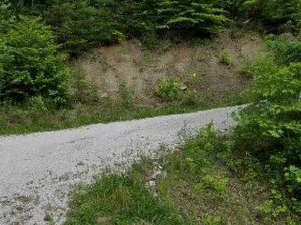 414 Coldiron Holw, Morehead, KY 40351