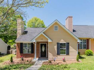 1228 Scripps Ct, Marietta, GA 30008