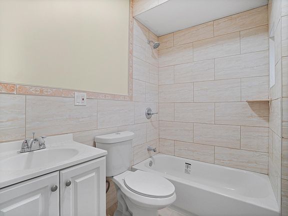 2nd image of 918 E 232nd St Floor 1
