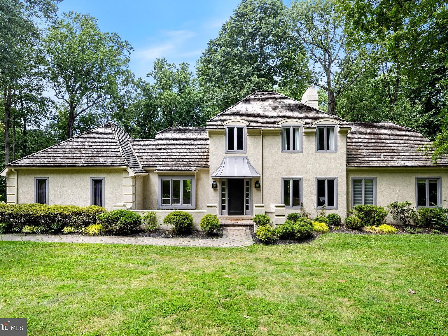 681 Strafford Cir, Wayne, PA 19087 Zillow