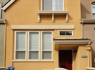 4466 Laird Cir, Santa Clara, CA 95054