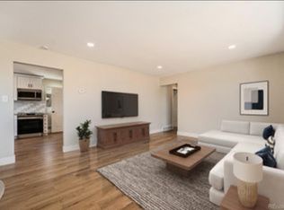 7909 Pecos St #1, Denver, CO 80221