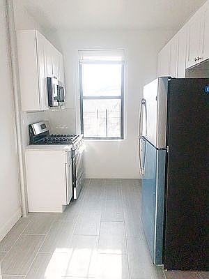 3rd image of 119-51 Metropolitan Ave #1B