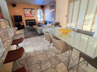 814 W Bleeker St APT D3, Aspen, CO 81611