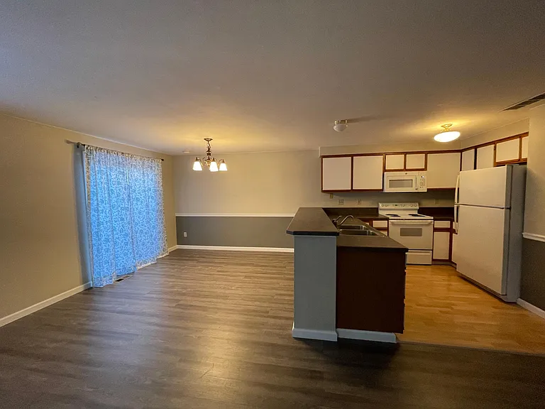 2580 S Sumac Ln — Photo 14