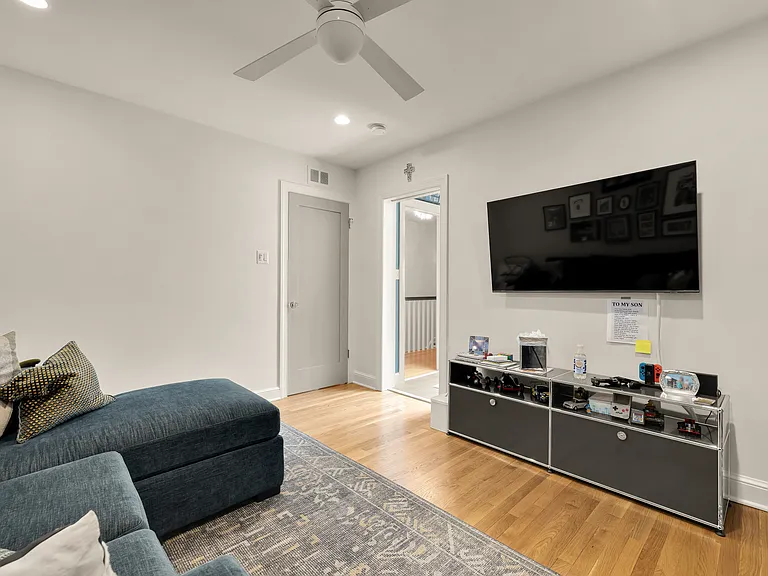 3043 W Lane Kys NW — Photo 32