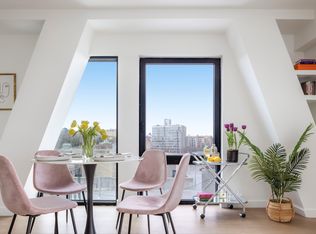 1 Sullivan Pl #9E, Brooklyn, NY 11225