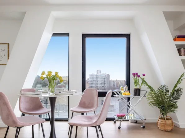 1 Sullivan Place image 1 of 9