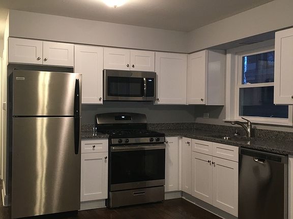2nd image of 10651 S Hale Ave #2C