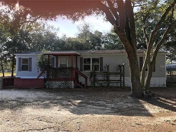 2nd image of 17732 SE 132nd Ct
