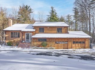 12 James Rd, Sterling, MA 01564