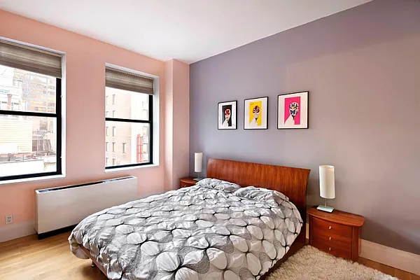 Sold by Town Residential | media 14