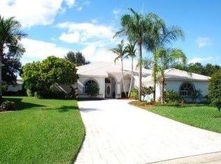 20610 Rivers Frd, Estero, FL 33928