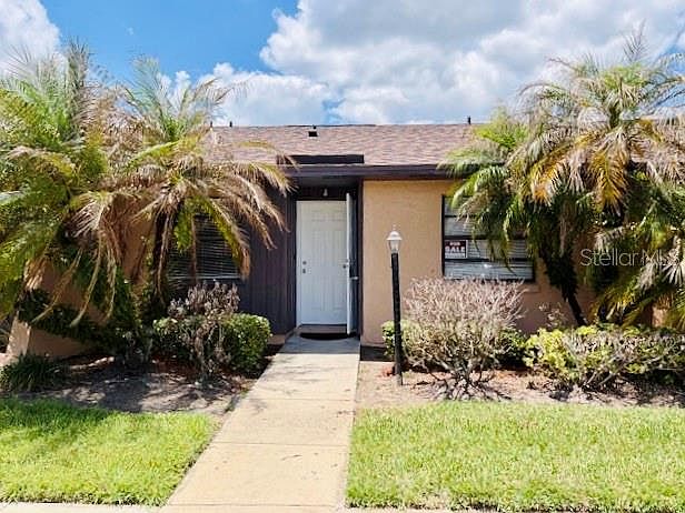 1st image of 2320 MARGARITA COURT #2320
