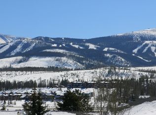 269 County Road 804 #A201, Fraser, CO 80442