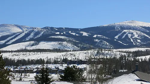 269 County Road 804 #A201 Photo 1