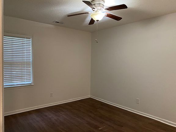 thumbnail_IMG_3110_08162023