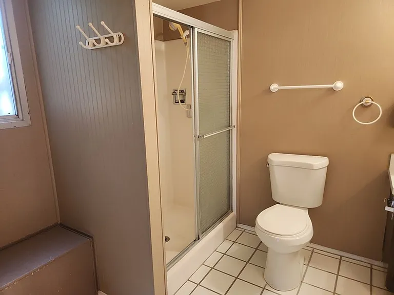 4330 W Royal Palm Rd — Photo 19