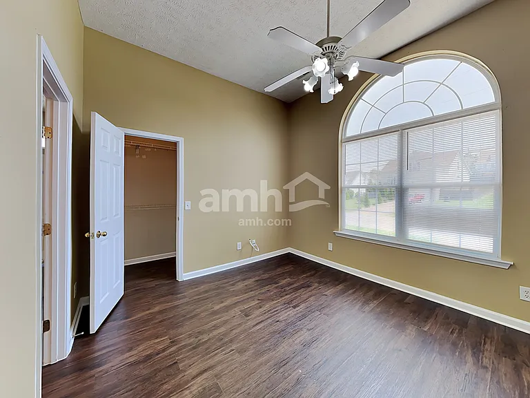 6135 Steve Scarlett Pl — Photo 8