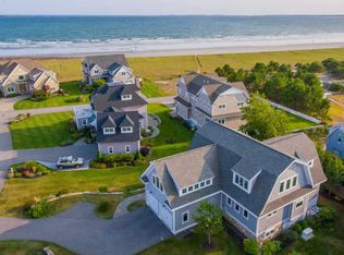 3 Claudia Way, Scarborough, ME 04074