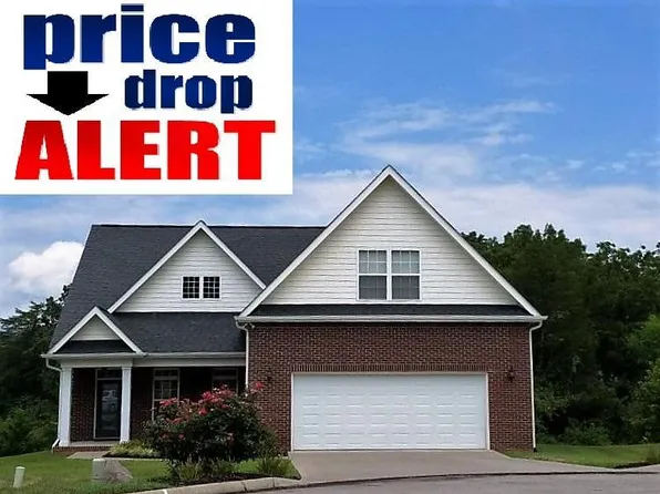 149 Meridian Way, Clinton, TN 37716