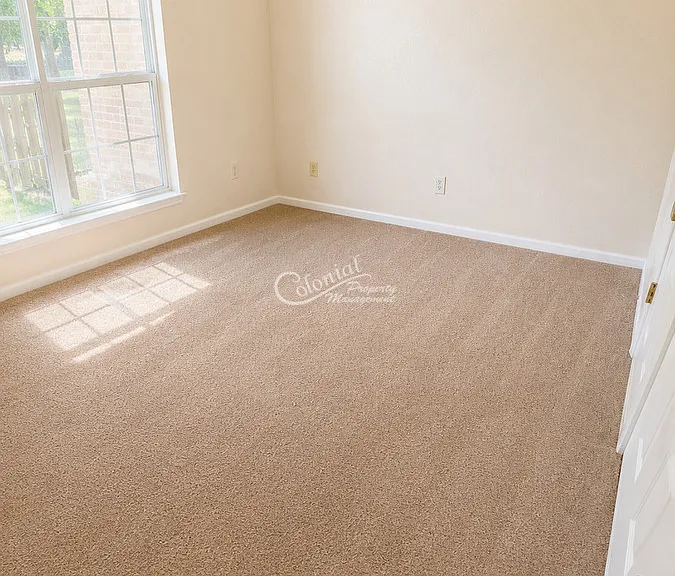 203 Nolan Ridge Dr — Photo 8
