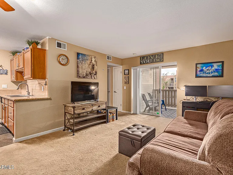 200 E Southern Ave #268 — Photo 1