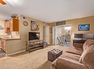200 E Southern Ave Unit 268, Tempe, AZ 85282