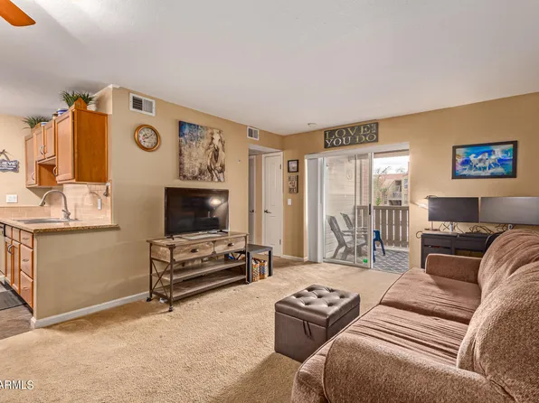 200 E Southern Ave Unit 268, Tempe, AZ 85282