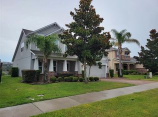 1464 Cabot Dr, Clermont, FL 34711