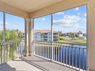 800 San Lino Cir UNIT 831, Venice, FL 34292