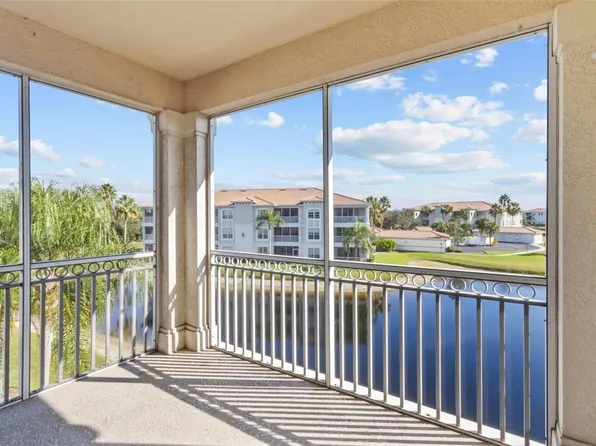 800 San Lino Cir Unit 831, Venice, FL 34292