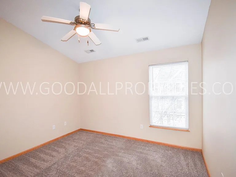 4315 152nd Ct — Photo 7