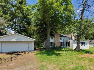 4098 E 1425 N, Wheatfield, IN 46392