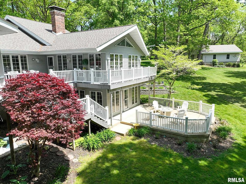 6830 S Stephenson Ln, Springfield, IL 62707 Zillow