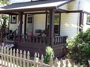 907 Olympia Ave NE, Olympia, WA 98506