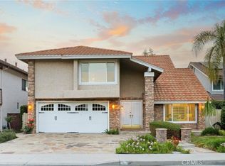 19 Alameda, Irvine, CA 92620