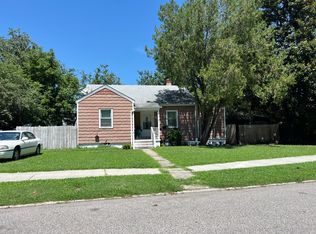 1016 Winward Rd, Norfolk, VA 23513