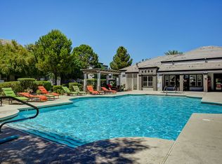 7255 W Sunset Rd APT 1089, Las Vegas, NV 89113