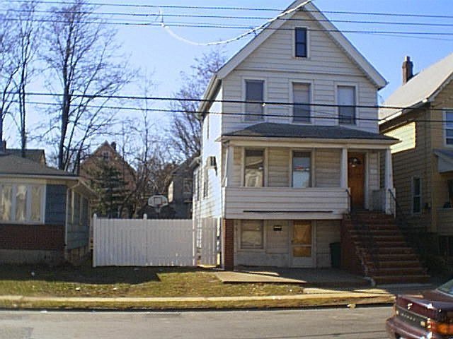 1st image of 156 Blackford Ave