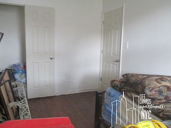 5th image of 177 34 105th Ave
