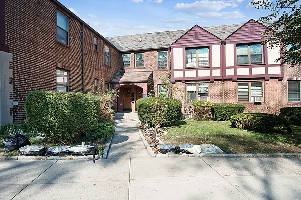 Sold by Energized Realty Group | media 13