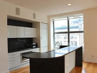 Rented by Sotheby's International Realty