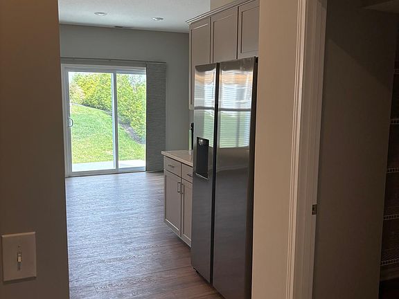 4th image of 5032 Pebble Ct