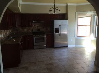 36 Water St #B, South River, NJ 08882