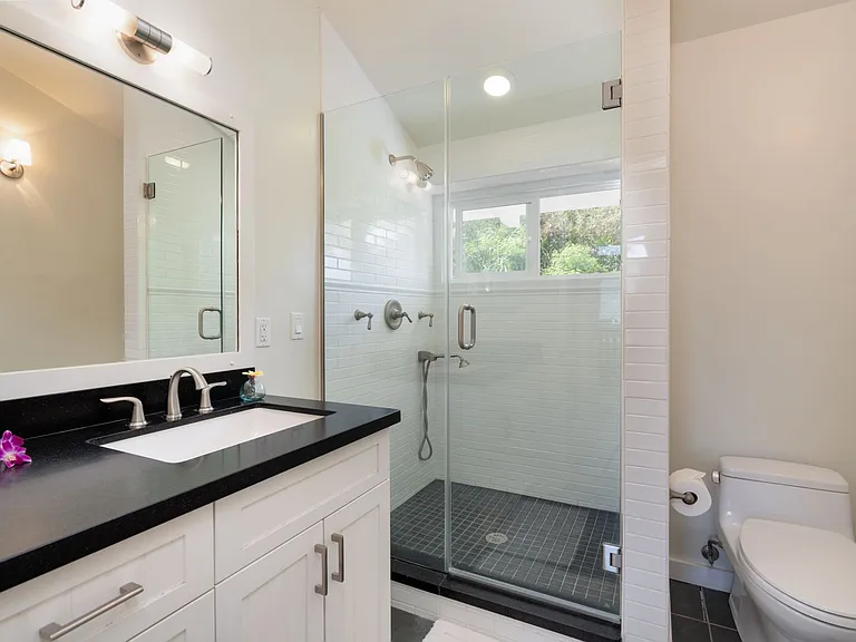 1365 Kehaulani Dr — Photo 30