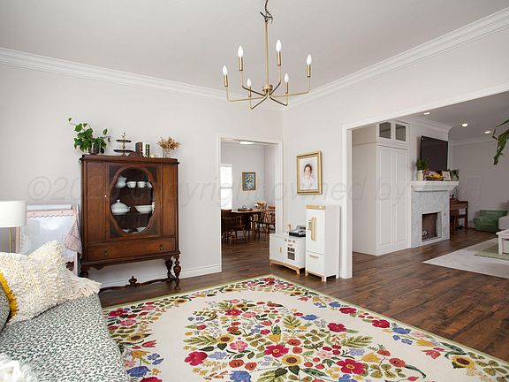 5th image of 3406 McCall Pl