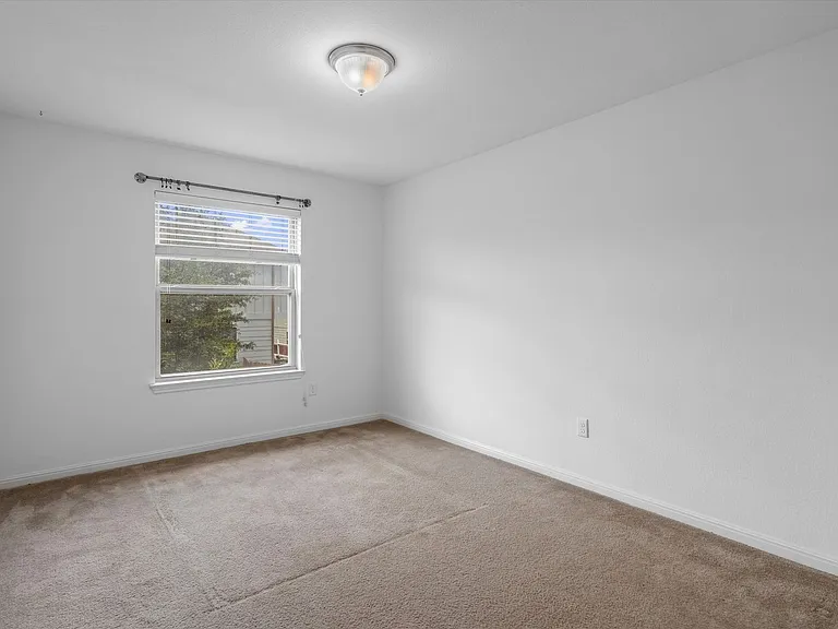 5416 Juniper Junction Ln #78 — Photo 21