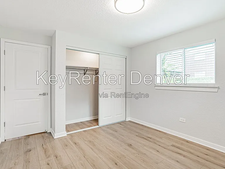 2356 S Linden Ct #B — Photo 10