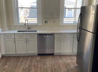 9 Rogers Ave FLOOR 2, Lynn, MA 01902
